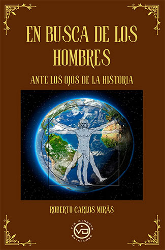 El ego de los hombres
