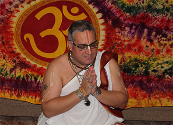 Compañeros del Camino 