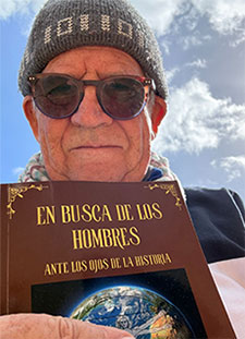 ¿Sobran los autores?