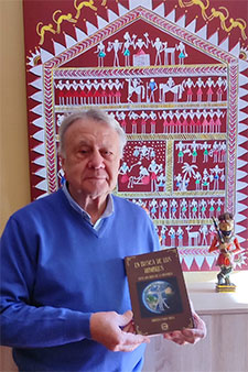 ¿Sobran los autores?