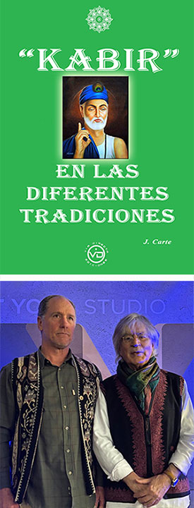 ¿Que hay detrás de las palabras?