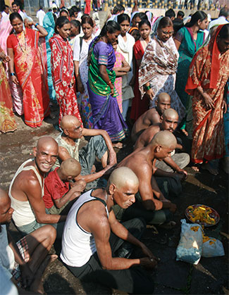 ¿Que hay detrás de las palabras?