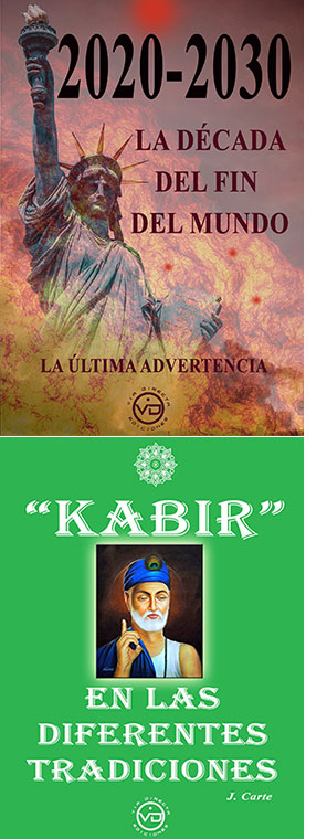 ¿Se puede hablar de la literatura como una exploración?