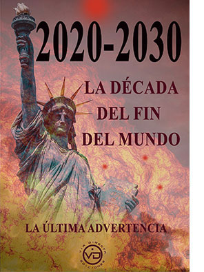 Titulares mañaneros