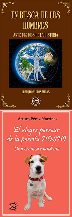 ¿No es una obligación?