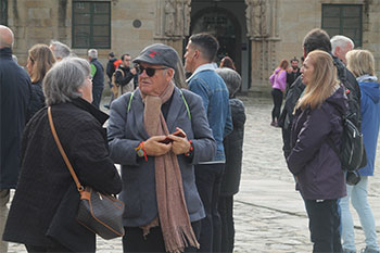 ¿Cada lector, un libro?