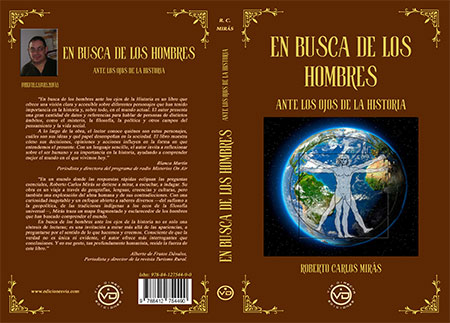 ¿Cada lector, un libro?