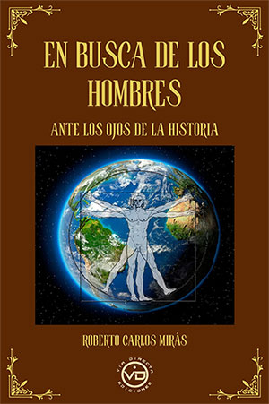 ¿Estaría de acuerdo? 