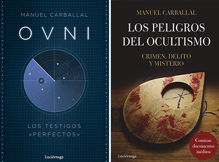 ¿Que tenemos delante?