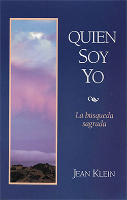 ¿Una obligación?