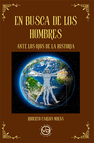 ¿Que hay detrás de las palabras?
