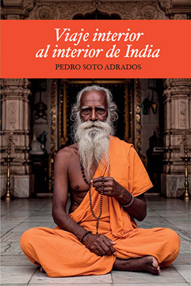 El Conocimiento y la Sabiduría