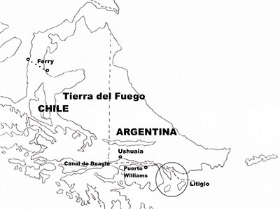 La apostilla (7)