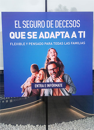 ¿De qué c... cosa se ríen?