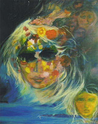 Aquela Maruxaina de Ontes (1)