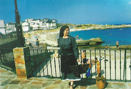 Aquela Maruxaina de Ontes (4)