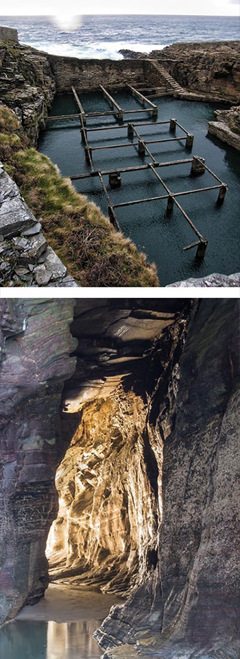 Aquela Maruxaina de Ontes (5)