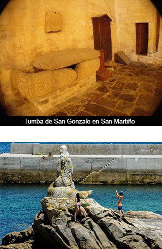 Aquela Maruxaina de Ontes (5)