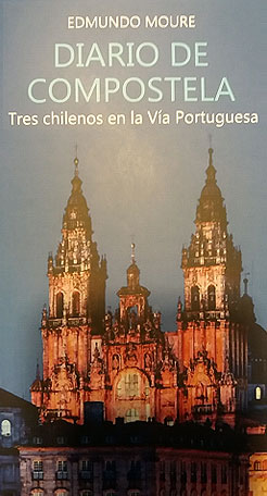 Diario de Compostela