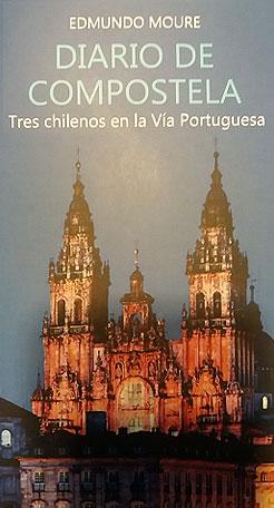 Diario de Compostela