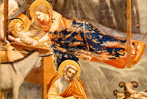 Carta de Navidad del Obispo de Lugo a los diocesanos