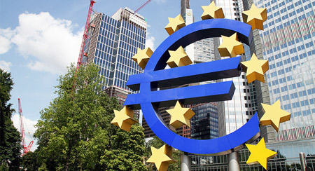 El coste de las hipotecas podra encarecerse hasta 1.800 con la entrada del eurbor plus