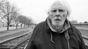 Nebraska, de Alexander Payne