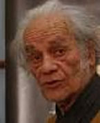 Nicanor Parra, centenario e inmortal