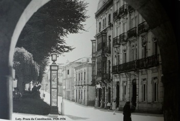 A fotografa lucense na primeira metade do sculo XX (II)