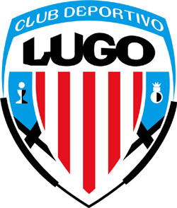 El Lugo no ha empezado la temporada como empezaba