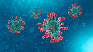 Se prevé que aumenten los impagos por la crisis del Coronavirus
