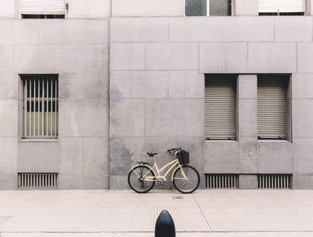 ¿La tendencia en arquitectura en Galicia? Sin duda, la fachada ventilada 