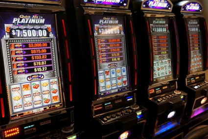 ¿Qué hay que saber de los casinos en línea?