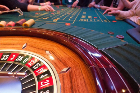 Lo que necesitas saber para jugar al casino online 