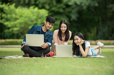 Qué Programas Estudiantiles son Relevantes en la Actualidad