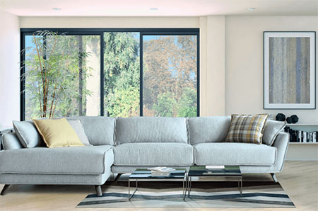 Por qué elegir un sofá de calidad y por qué es una gran inversión