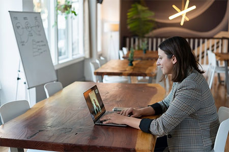 Cómo te puede ayudar un software de call center