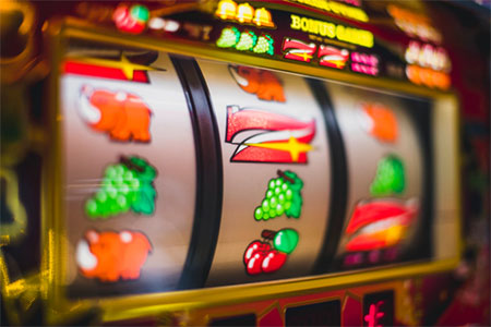 Consejos para jugar y ganar en casinos online