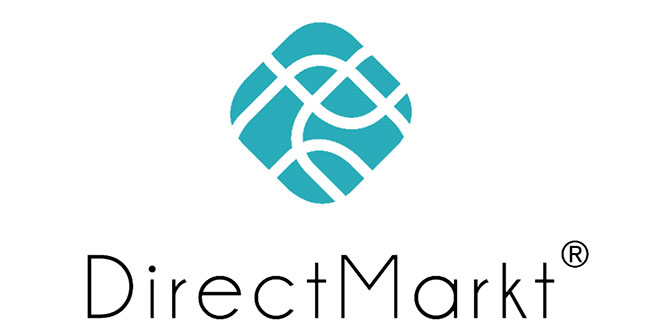 15 aos de venta por internet: DIRECTMARKT en vanguardia