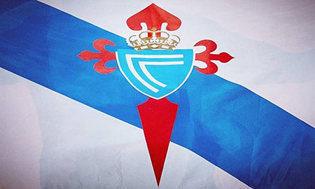 Pronóstico para el RC Celta de Vigo hasta final de temporada