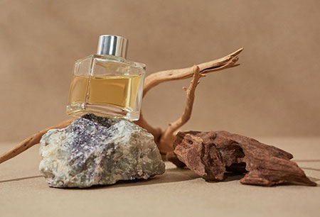 ¿A qué huelen los perfumes unisex? Expertos nos explican sus características