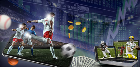 Evolución de las Apuestas Deportivas: Experiencias de un Experto Bettor