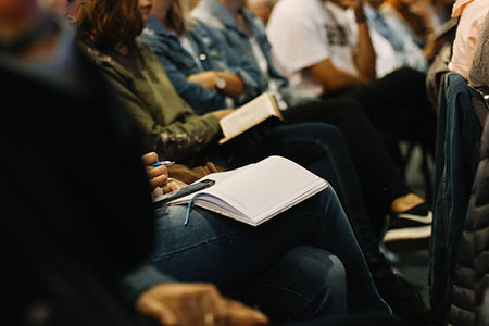 Las mejores Escuelas de Negocios de Galicia, Asturias y el País Vasco para estudiar un MBA