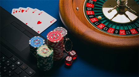 Casinos en lia en Espaa e Galicia: Como funcionan realmente?