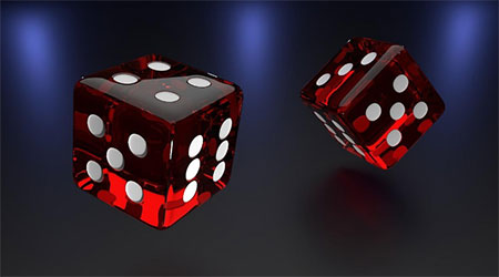 Claves para elegir casinos online seguros y confiables
