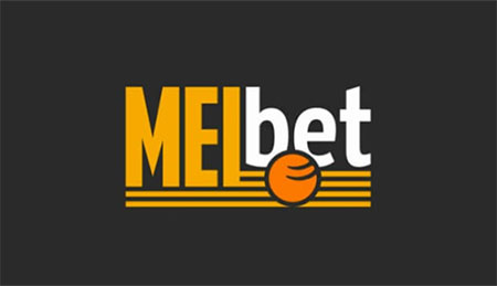 Combinaciones de apuestas express en MelBet México