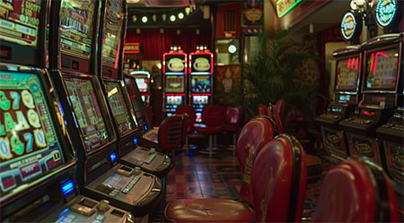 Pin Up casino México: Top 3 de blogueros y streamers de casinos online