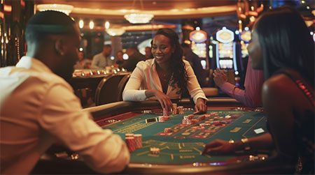 Pin Up casino México: Top 3 de blogueros y streamers de casinos online