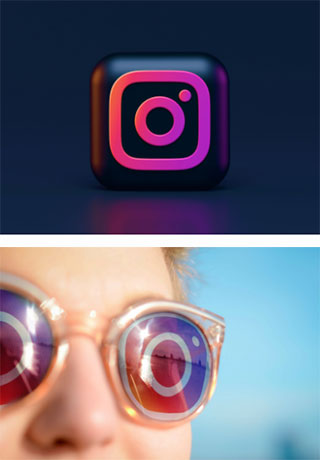 Cómo colaborar con influencers para aumentar tus seguidores en Instagram