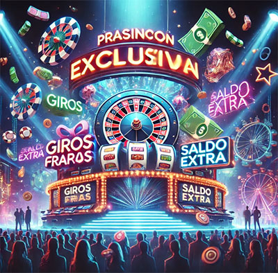 Casino 1win: Fundamentos y estrategias en el póker